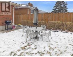 26 WILTSHIRE Drive - 39