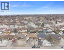 26 WILTSHIRE Drive - 41