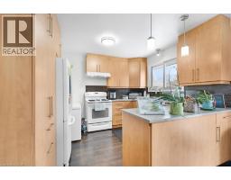 26 WILTSHIRE Drive - 9