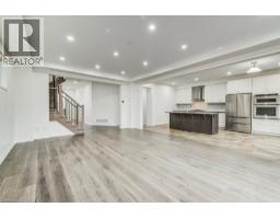 11 COMPASS Trail - 11