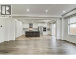 11 COMPASS Trail - 13