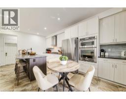 11 COMPASS Trail - 16