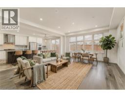 11 COMPASS Trail - 18