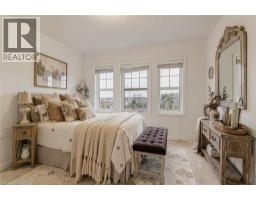 11 COMPASS Trail - 32