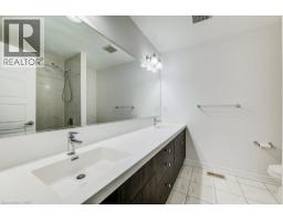 11 COMPASS Trail - 33