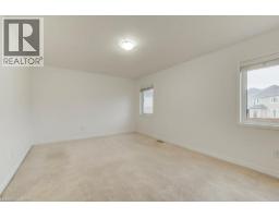 11 COMPASS Trail - 35