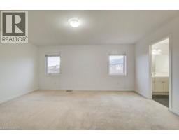 11 COMPASS Trail - 36