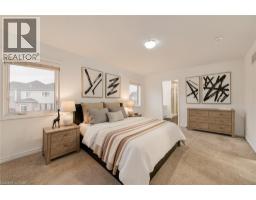 11 COMPASS Trail - 38