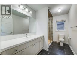 11 COMPASS Trail - 39