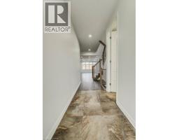 11 COMPASS Trail - 4