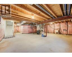 11 COMPASS Trail - 41