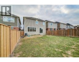 11 COMPASS Trail - 42