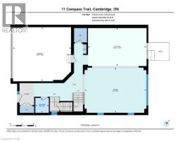 11 COMPASS Trail - 47