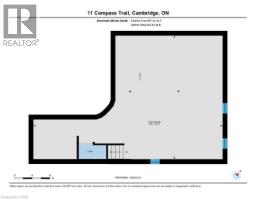 11 COMPASS Trail - 49