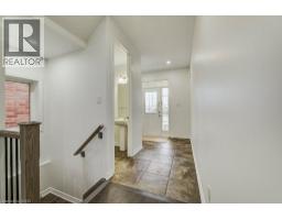 11 COMPASS Trail - 5