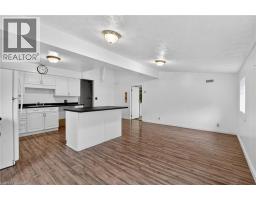 93 WALNUT Street - 11