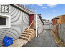 93 WALNUT Street - 13