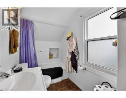 93 WALNUT Street - 17