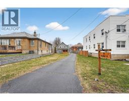 93 WALNUT Street - 2