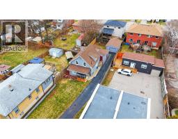 93 WALNUT Street - 21