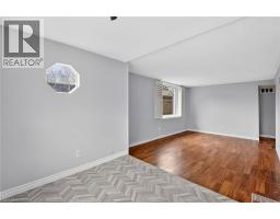 93 WALNUT Street - 3