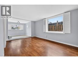 93 WALNUT Street - 4