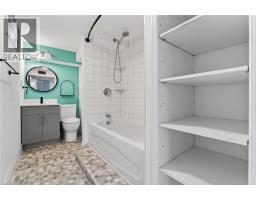 93 WALNUT Street - 5