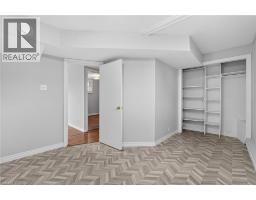 93 WALNUT Street - 6