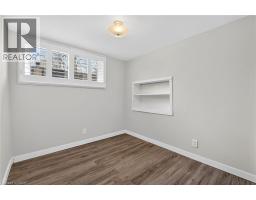 93 WALNUT Street - 7