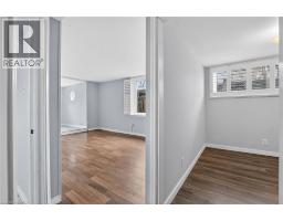 93 WALNUT Street - 8