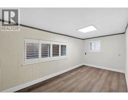 93 WALNUT Street - 9