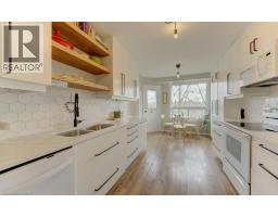 132 BRIGHTON Street UnitNo. 28 - 14