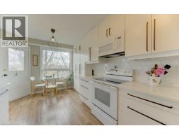 132 BRIGHTON Street UnitNo. 28 - 15