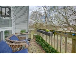 132 BRIGHTON Street UnitNo. 28 - 16