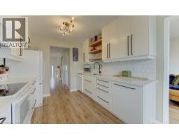 132 BRIGHTON Street UnitNo. 28 - 17