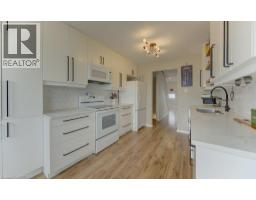 132 BRIGHTON Street UnitNo. 28 - 18