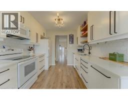 132 BRIGHTON Street UnitNo. 28 - 19