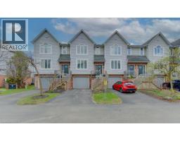 132 BRIGHTON Street UnitNo. 28 - 2