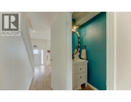 132 BRIGHTON Street UnitNo. 28 - 20