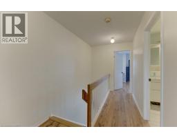 132 BRIGHTON Street UnitNo. 28 - 21