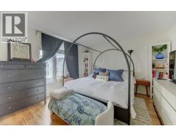 132 BRIGHTON Street UnitNo. 28 - 22