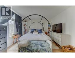 132 BRIGHTON Street UnitNo. 28 - 23