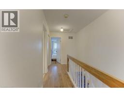 132 BRIGHTON Street UnitNo. 28 - 24