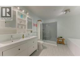 132 BRIGHTON Street UnitNo. 28 - 25