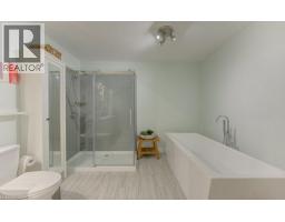 132 BRIGHTON Street UnitNo. 28 - 26