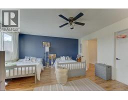 132 BRIGHTON Street UnitNo. 28 - 27