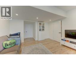 132 BRIGHTON Street UnitNo. 28 - 29