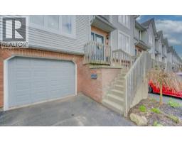 132 BRIGHTON Street UnitNo. 28 - 3