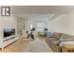 132 BRIGHTON Street UnitNo. 28 - 31