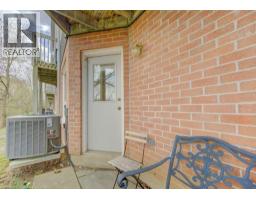 132 BRIGHTON Street UnitNo. 28 - 33